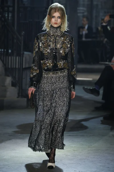 Look 81